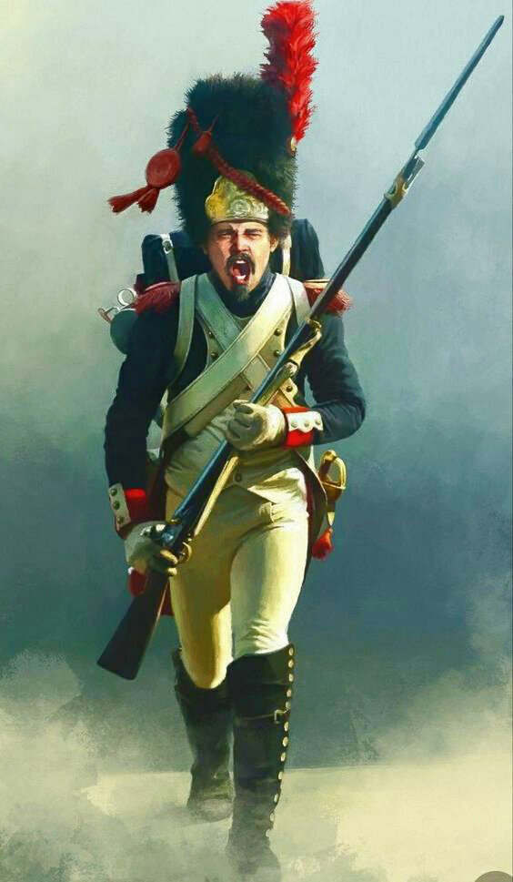 Случайное изображение. Источник: Pinterest.com