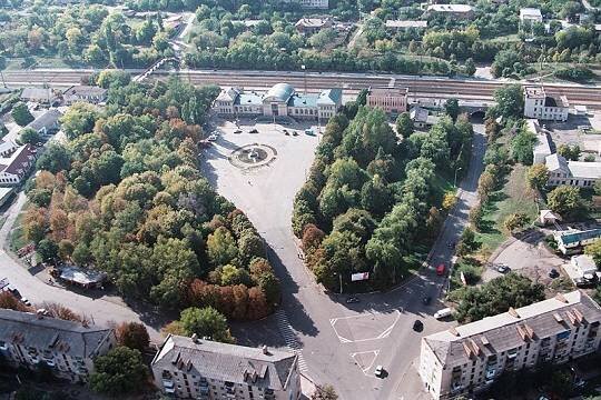    Власти Украины решили продолжать удерживать Артёмовск