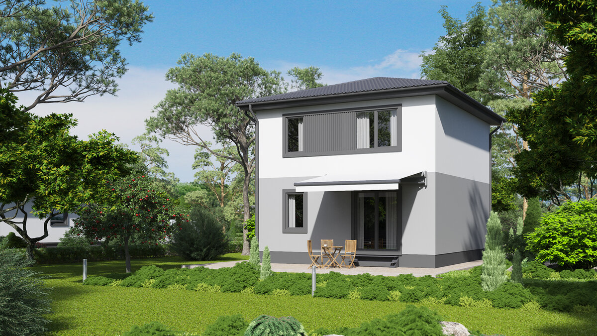 «Комфорт-105»