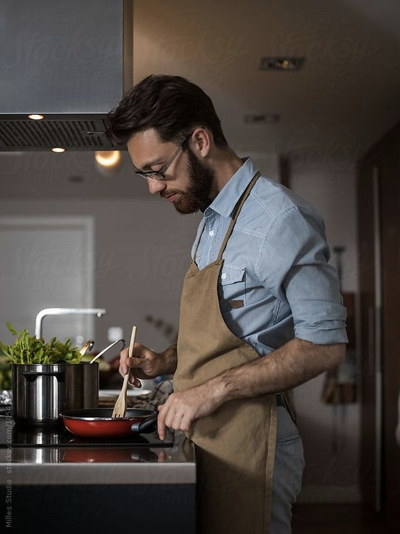 Я не помогаю своей жене | Daily Wisdom | Дзен