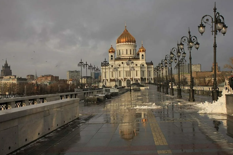 Яндекс фото