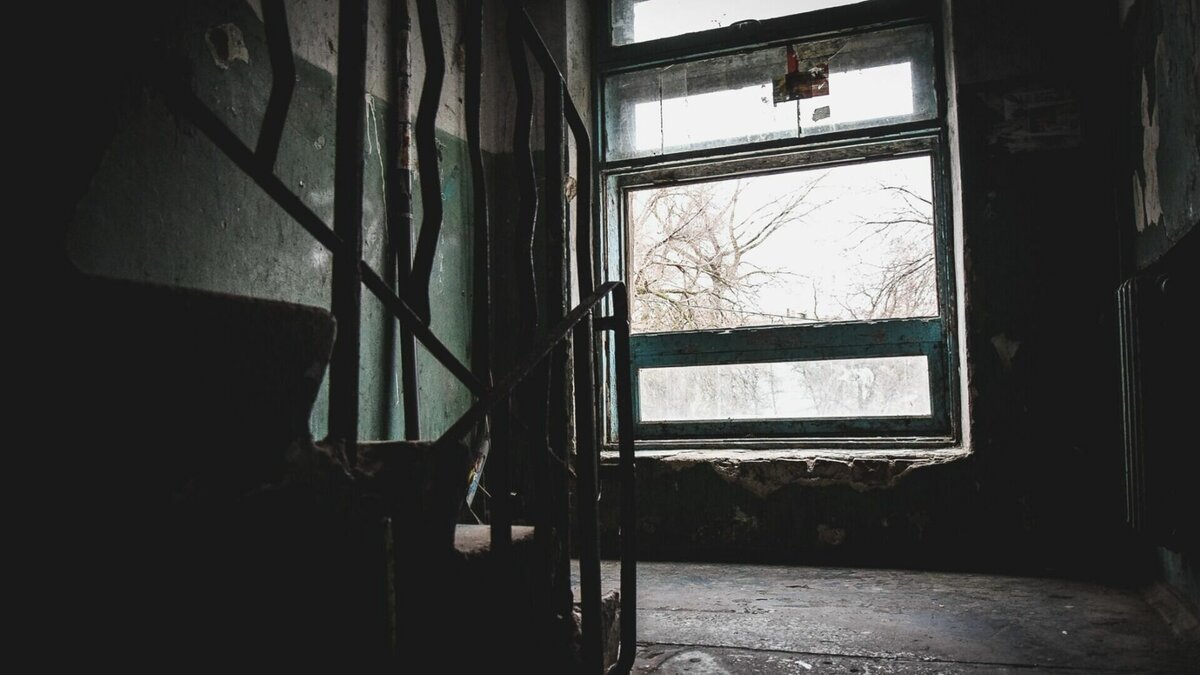     Мэрия организует процедуру изъятия еще одного аварийного дома в Нижнем Новгороде. Об этом говорится в постановлении, которое было опубликовано на сайте горадминистрации.
