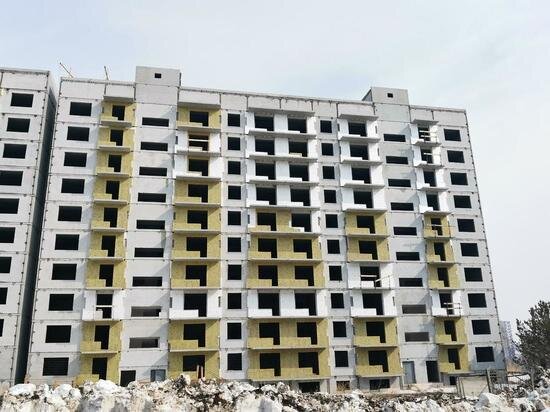     Фото: официальная страница ГК "Дискус" в ВК