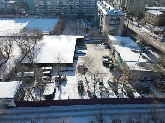     фото пресс-службы краевого уфссп
