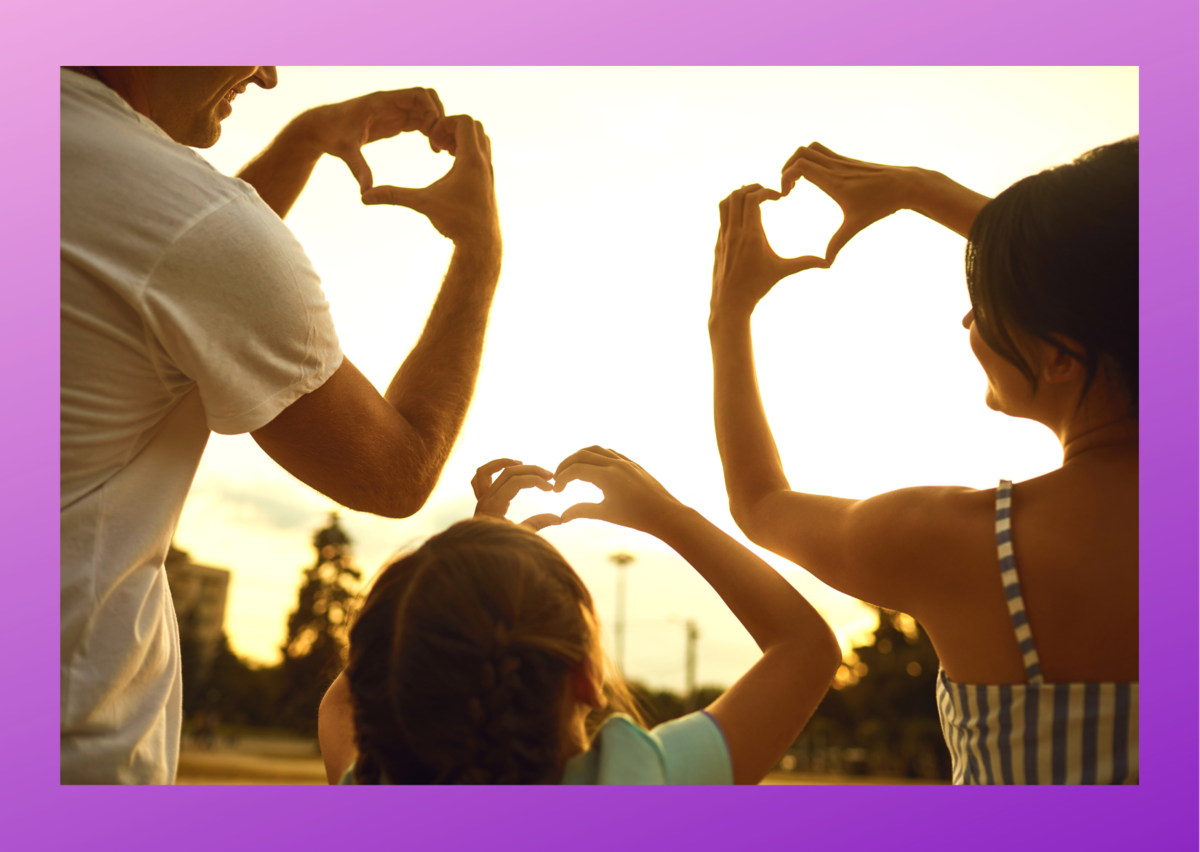 Фото сделано с помощью Canva.com