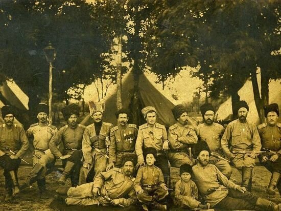     Источник: Википедия