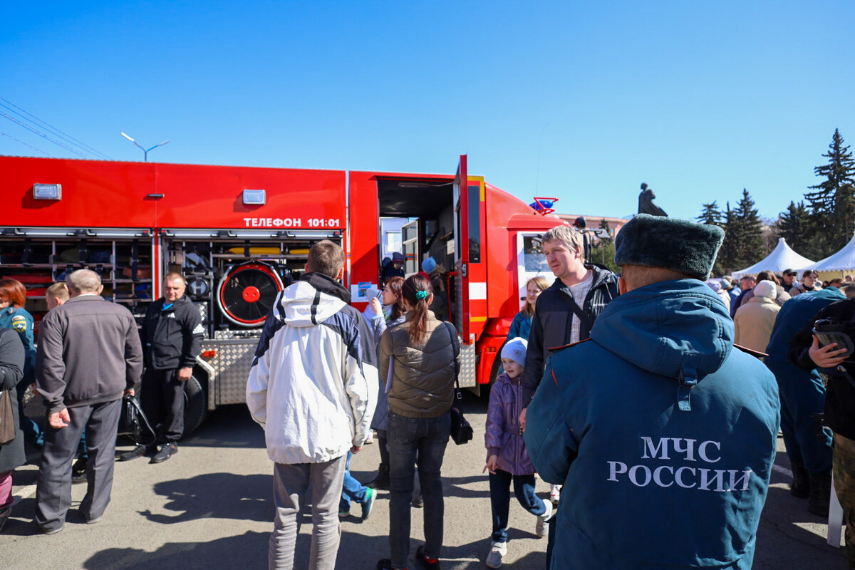 Фото: Царьград