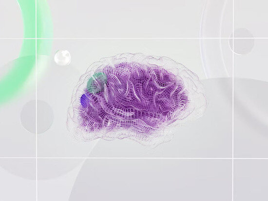     unsplash.com DeepMind