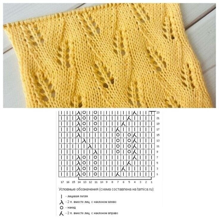  .    33      , , ,   