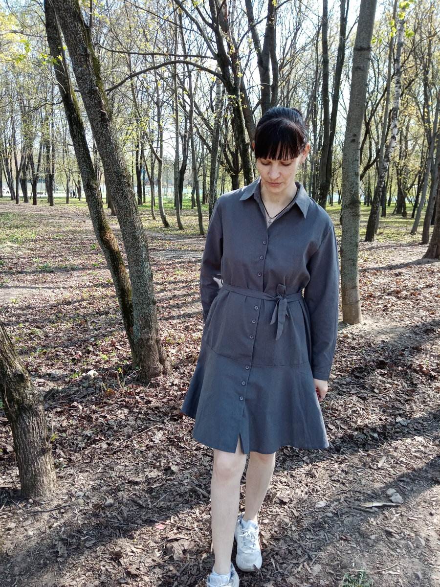 Фото автора. 