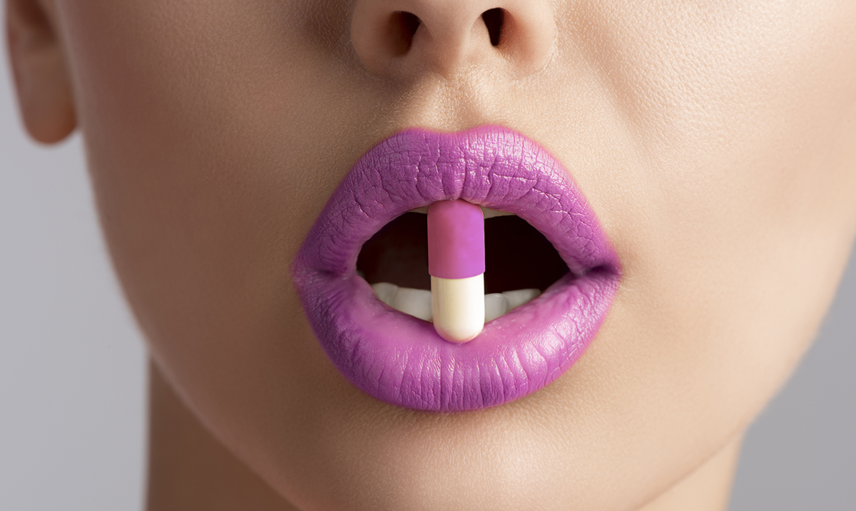 Источник: Яндекс-картинки