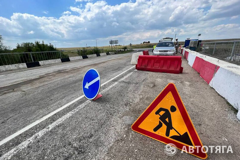 В каких случаях можно пересекать сплошную