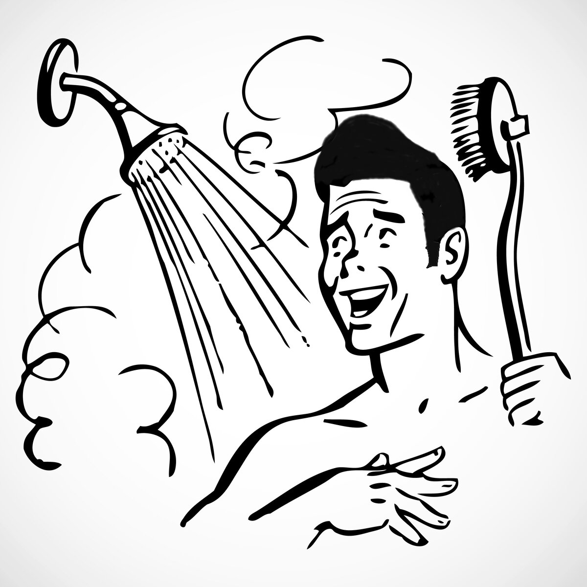 Картинка из интернета.