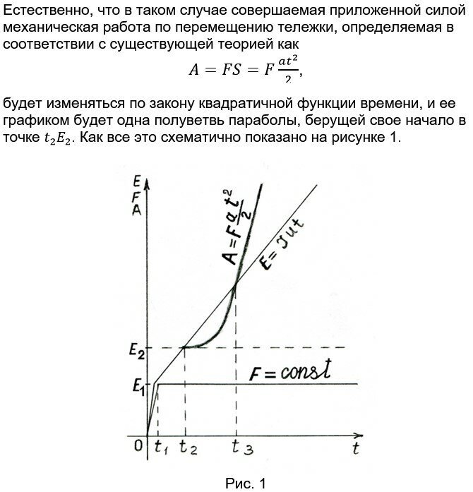 Задача 5: сила трения и график зависимости ускорения от силы