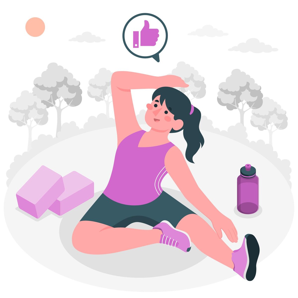 Изображение: Freepik.com