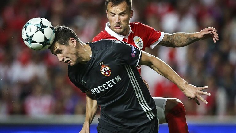    Фото: EPA / VOSTOCK Photo