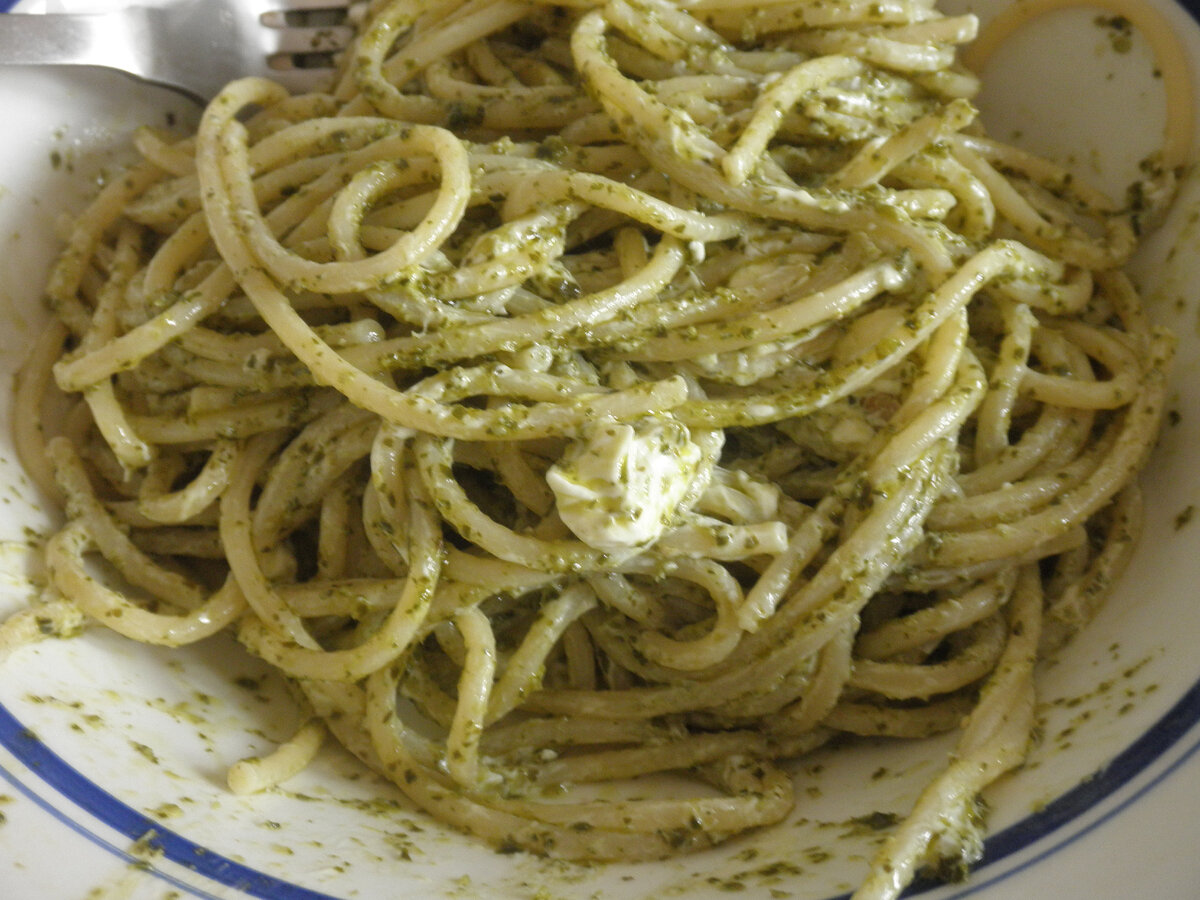 Все фотографии авторские ©AzurevaMarinaBOOKS