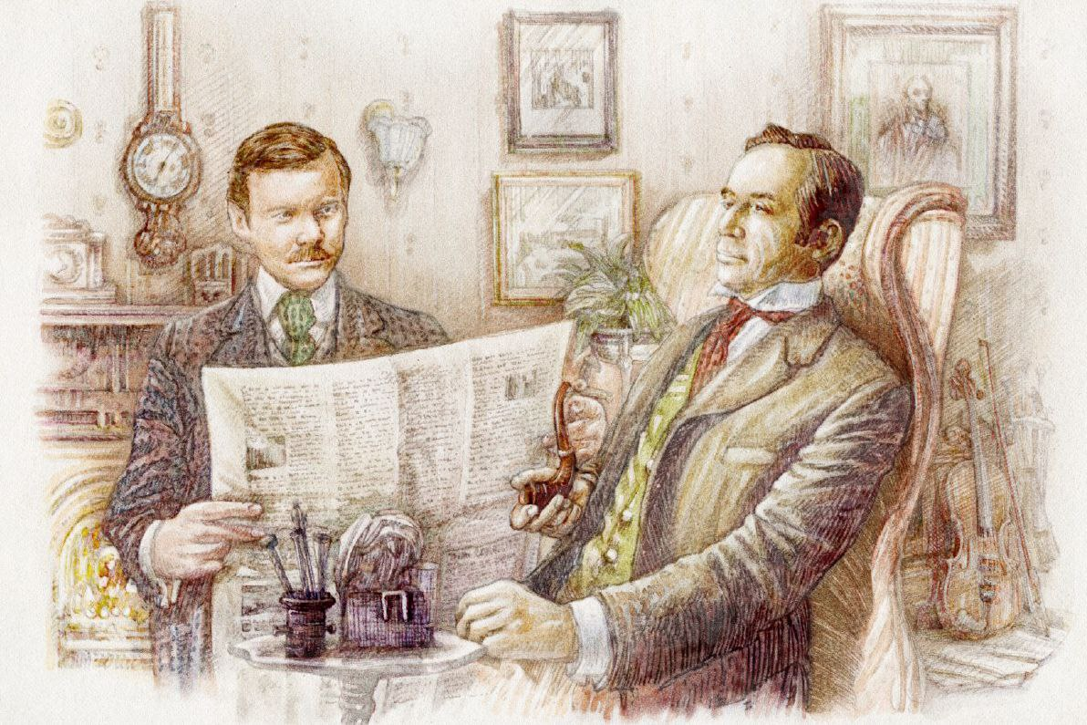 Источник фото: fikiwiki.com