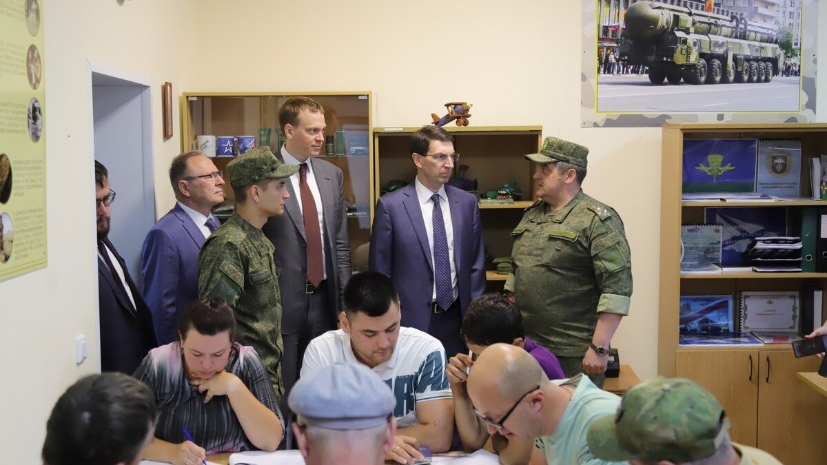 ryazangov.ru