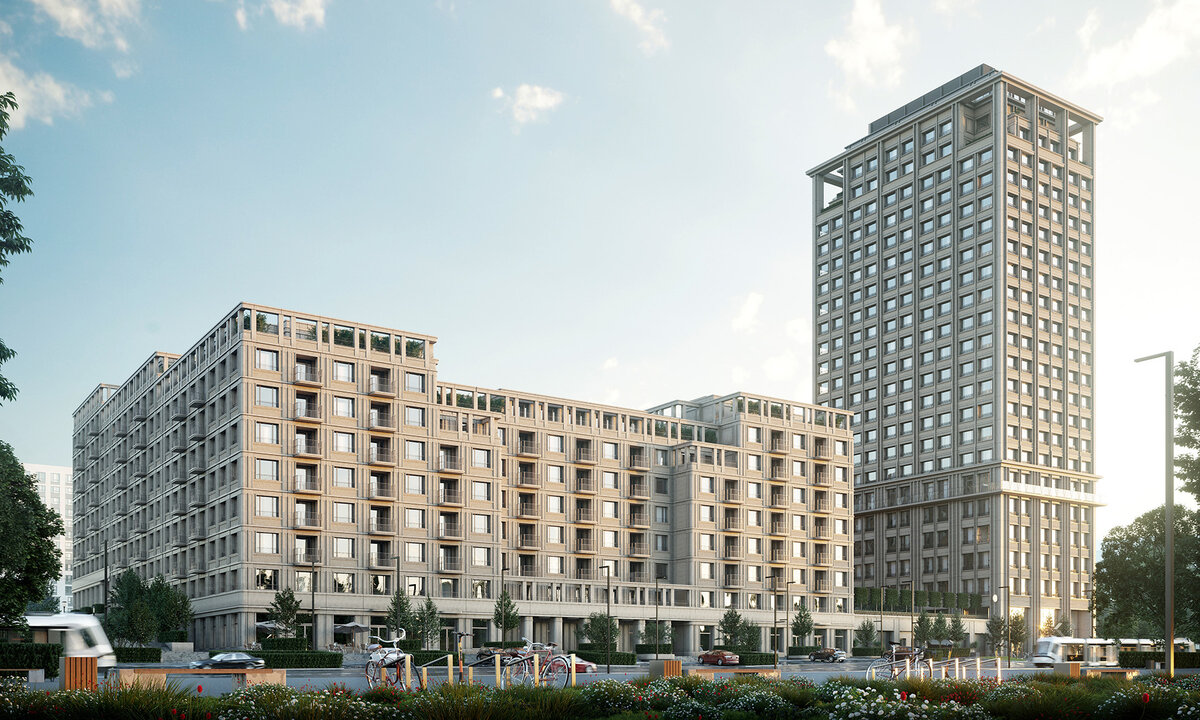 Источник: brusnika.ru 