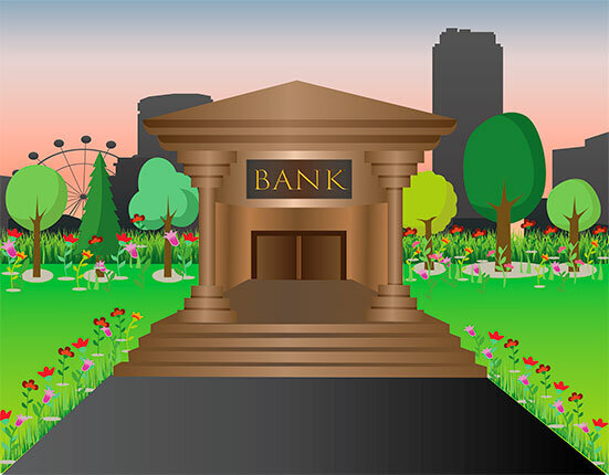 Фото: pixabay.com