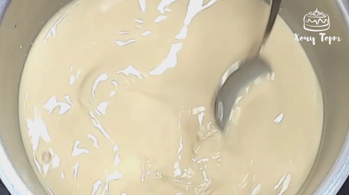 Как приготовить шоколадный заварной крем по пошаговому рецепту с фото