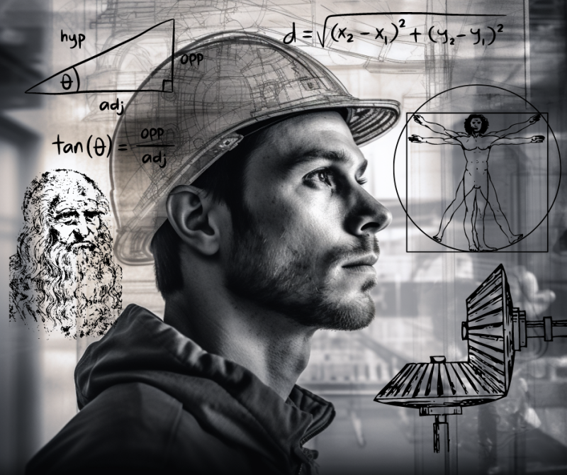 Менеджер it проектов. Человек и инновации. Менеджмент картинки. Мышление. Инженерное мышление.