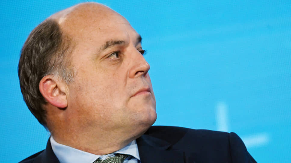    Фото: Алексей Витвицкий / Коммерсантъ