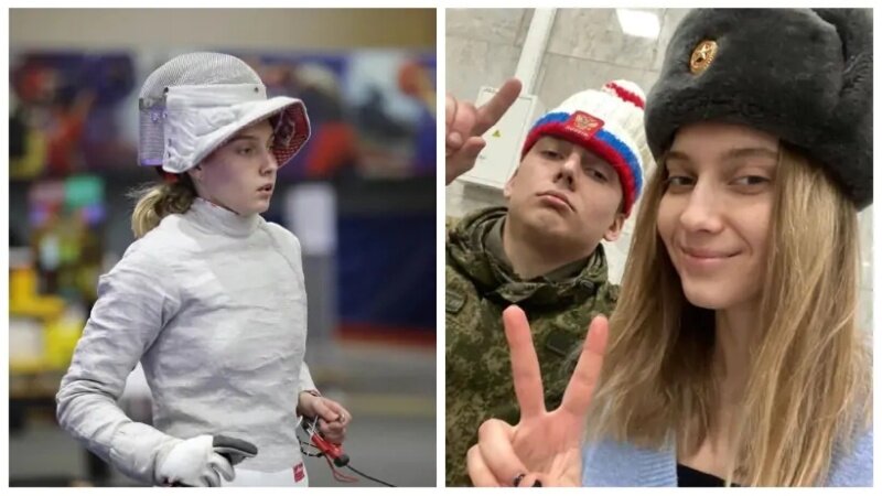    Достоинство и честь как разменная монета. Российских спортсменов унижают на международных соревнованиях