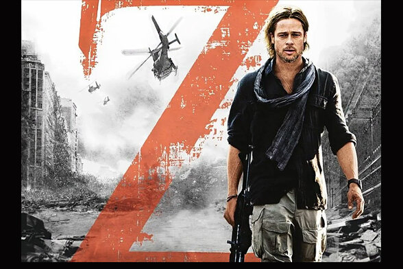 Брэд Питт. Источник avatars.mds.yandex.net