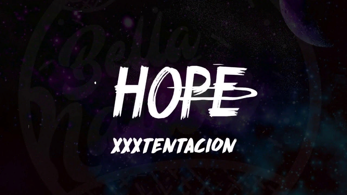 Текст песни hope. Хххtentacion hope. Xxxtentaseon hope. Hope XXXTENTATION. XXXTENTACOIN hope текст.