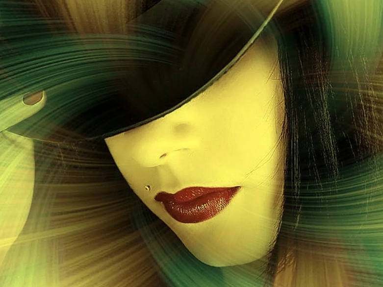 Картинка из интернет