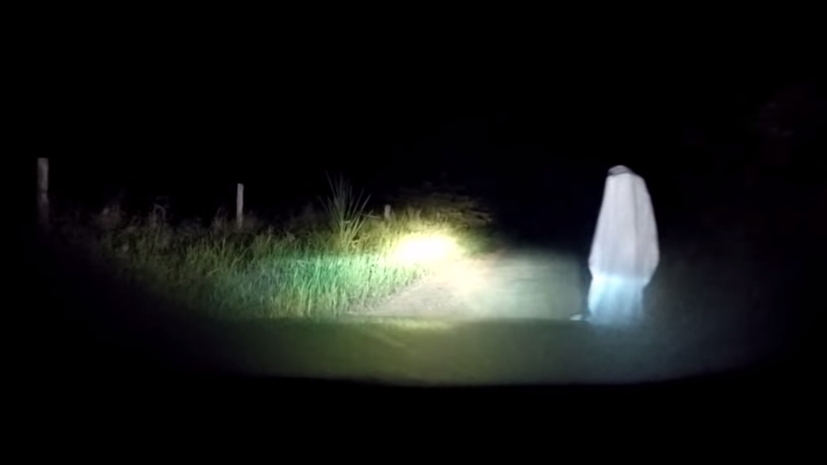 Источник фото: https://www.youtube.com/watch?v=ZKN_U3O0It4