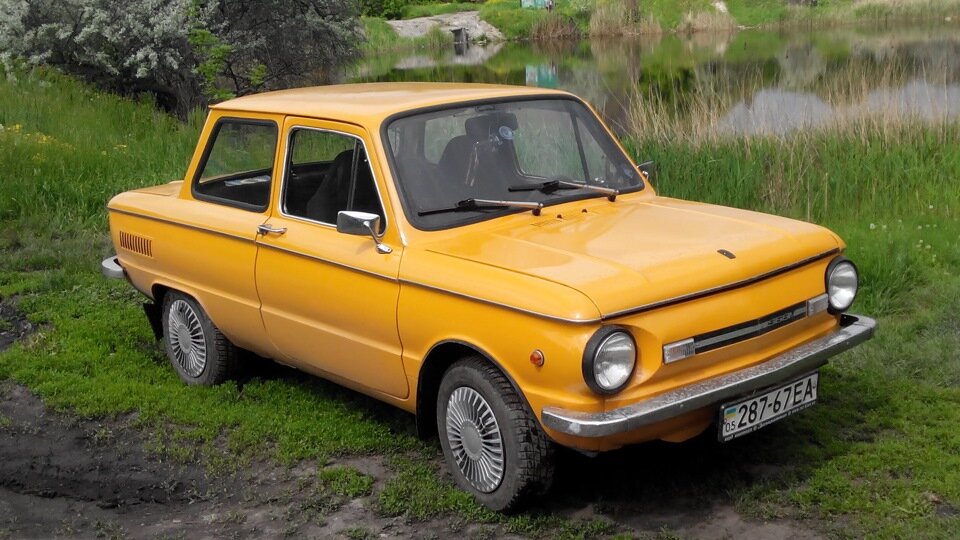 с сайта drive2.ru