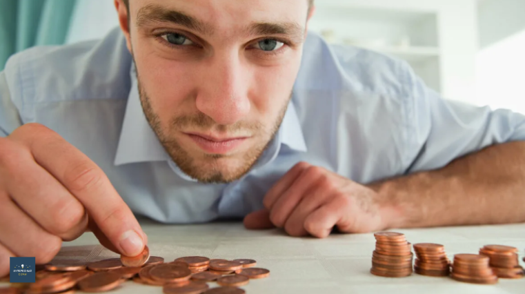 Фото взято из открытого источника Яндекс Картинки.