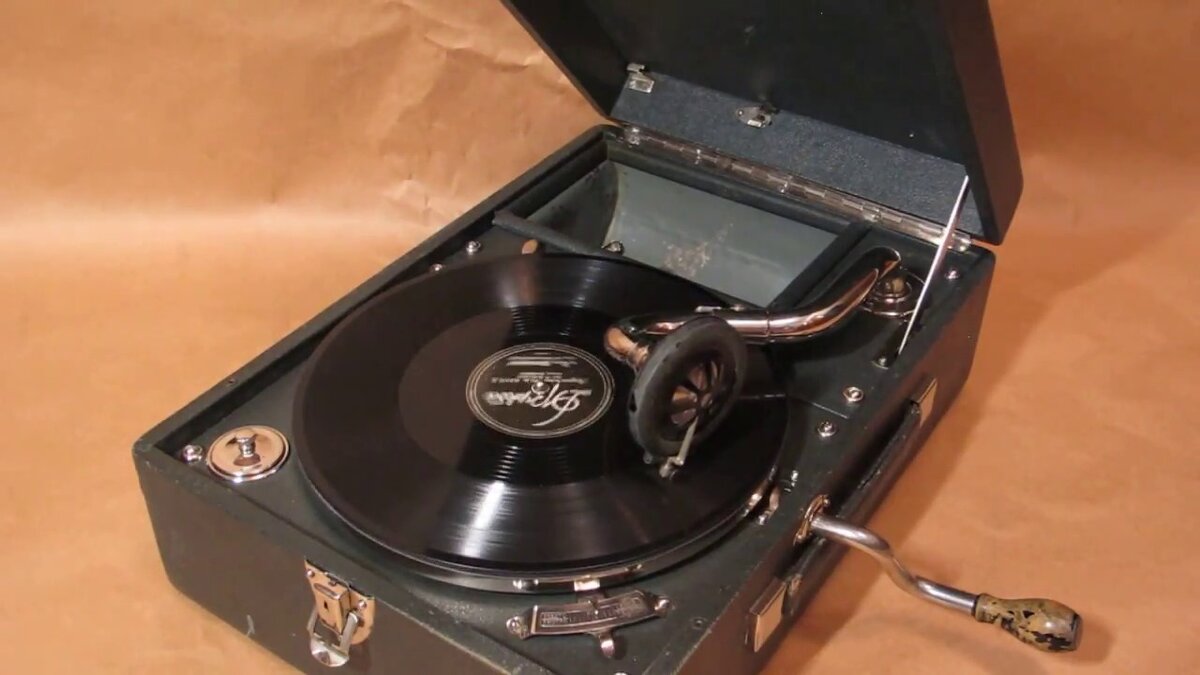 ПТ-2, 1932-1934 года, фото из свободного поиска