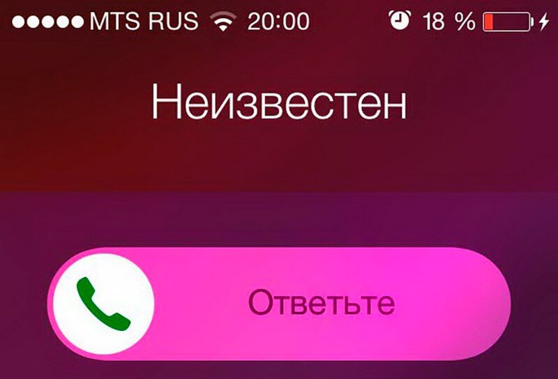 Секретный номер звонить. Неизвестный номер. Звонок неизвестный номер. Входящий неизвестный номер. Неизвестные номера позвонить.