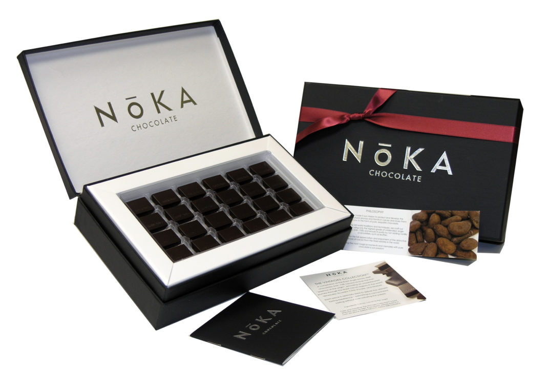 А стоит это лакомство 854 доллара (56,3 тыс. руб.)
