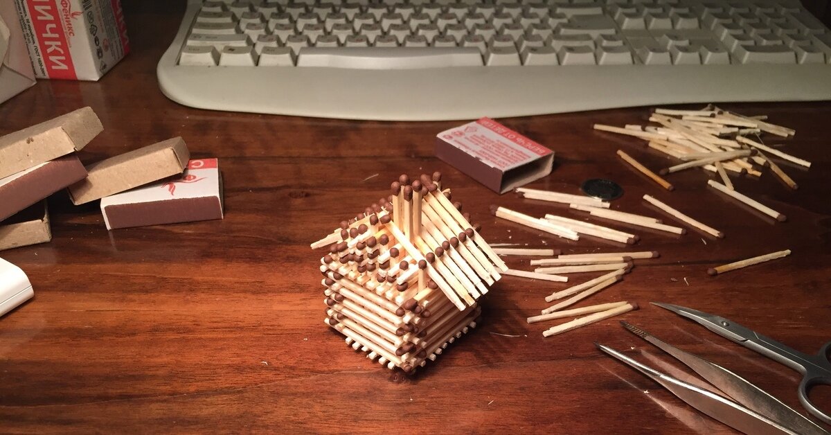 Фото Яндекс.Картинки