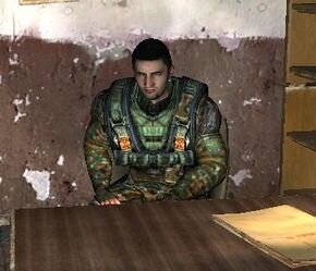 Локи в своей комнате