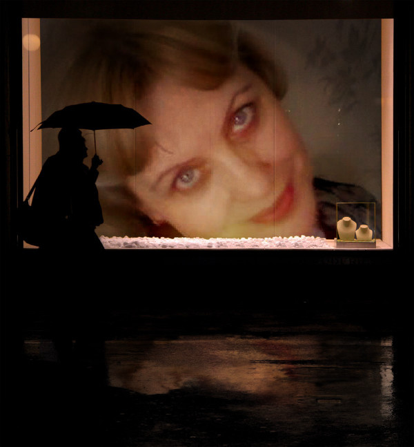 Постоянно учусь в интернете работать в разных программах. Это так интересно!