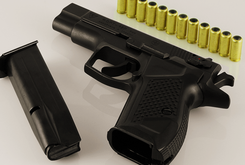 Как правильно использовать "Травмат"