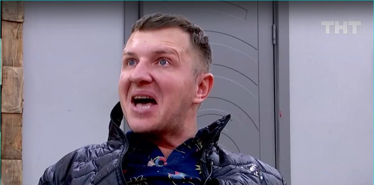 Яндекс картинки