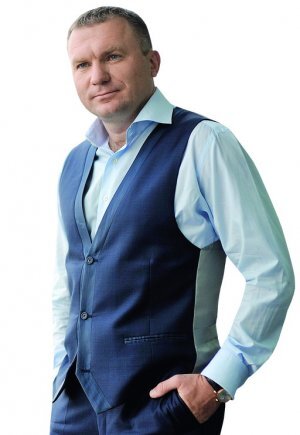 При разводе с мужем, Татьяна Зданевич претендовала на сумму в 130 миллионов долларов – исходя из того, что журнал «Контракты» опубликовал информацию, что компания «Concorde Capital» в 2006 году получила 260 миллионов долларов общего дохода.