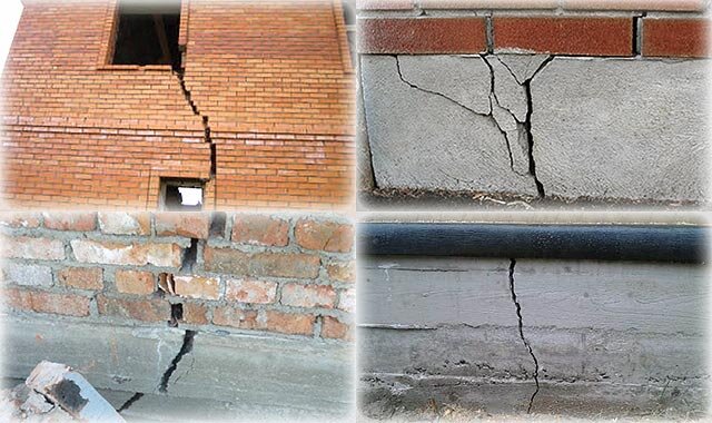 Источник фото: pixabay.com