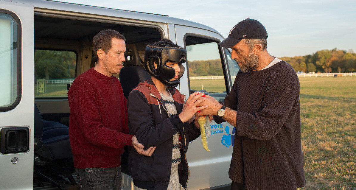 драма, комедия