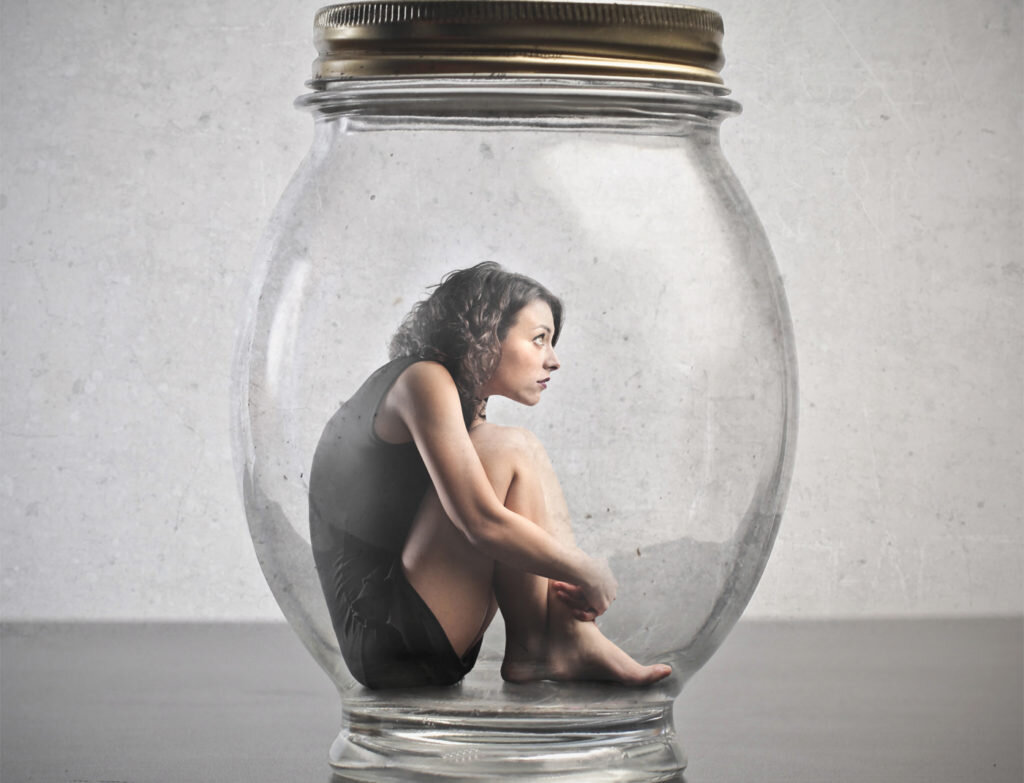 Яндекс-картинки