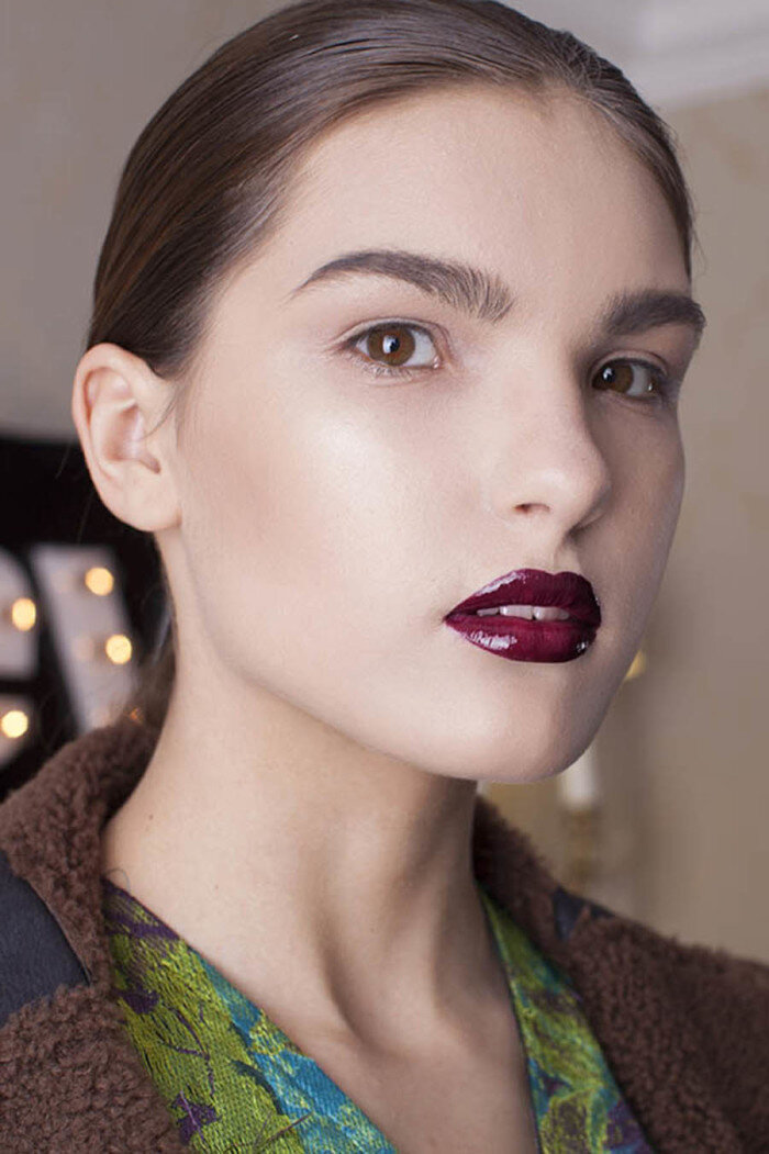 Источник фото newsmir.info