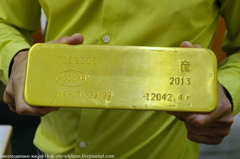 Размеры слитка золота 1. Слиток золота 585 пробы. Слиток золота 12 кг. Слиток золота вес. Золотой слиток Размеры.