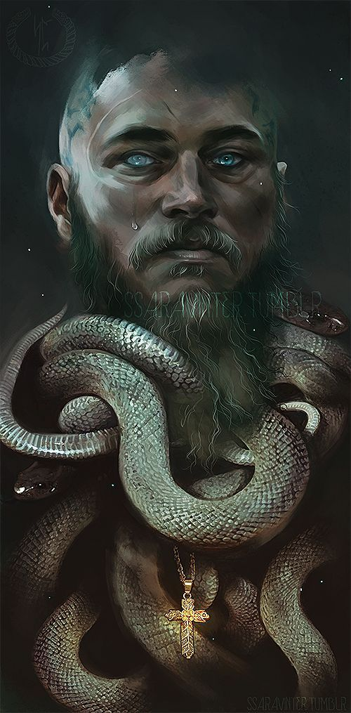 Фото взято на сайте: https://www.pinterest.ru/pin/371547037994646620/